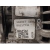 Recambio de alternador para suzuki grand vitara 5 puertas sq (ft) 2.0 td referencia OEM IAM A2T82378 LRA01818 