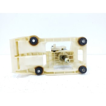 Recambio de palanca cambio para kia sportage 2.0 crdi referencia OEM IAM 437001FXXX  