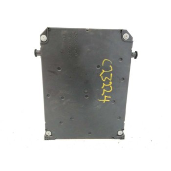 Recambio de caja reles / fusibles para citroën c4 picasso 1.6 blue-hdi fap referencia OEM IAM 9806687980 S180204004B 