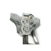 Recambio de elevalunas delantero derecho para nissan qashqai iii (j12) (2021 - ...) 1.3 dig-t hibrido suave referencia OEM IAM 8