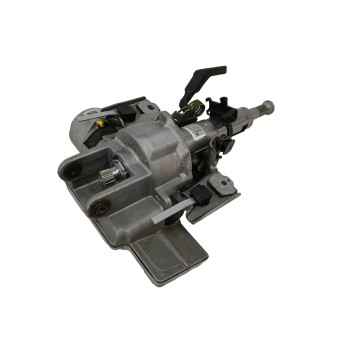 Recambio de columna direccion para opel corsa e 1.4 referencia OEM IAM 13428865 38029054 