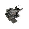 Recambio de columna direccion para opel corsa e 1.4 referencia OEM IAM 13428865 38029054 