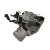 Recambio de columna direccion para opel corsa e 1.4 referencia OEM IAM 13428865 38029054 