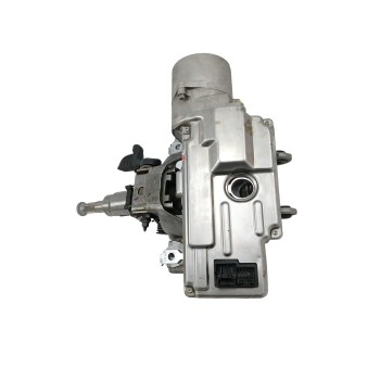 Recambio de columna direccion para opel corsa e 1.4 referencia OEM IAM 13428865 38029054 