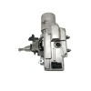 Recambio de columna direccion para opel corsa e 1.4 referencia OEM IAM 13428865 38029054 