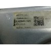 Recambio de elevalunas delantero derecho para nissan qashqai iii (j12) (2021 - ...) 1.3 dig-t hibrido suave referencia OEM IAM 8
