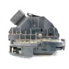 Recambio de cerradura puerta delantera izquierda para ford fiesta (cb1) 1.25 16v cat referencia OEM IAM 8A6AA21813AF  