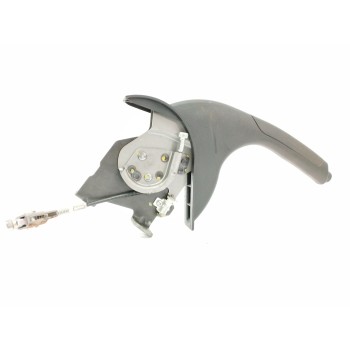 Recambio de palanca freno de mano para kia sportage 2.0 crdi referencia OEM IAM   