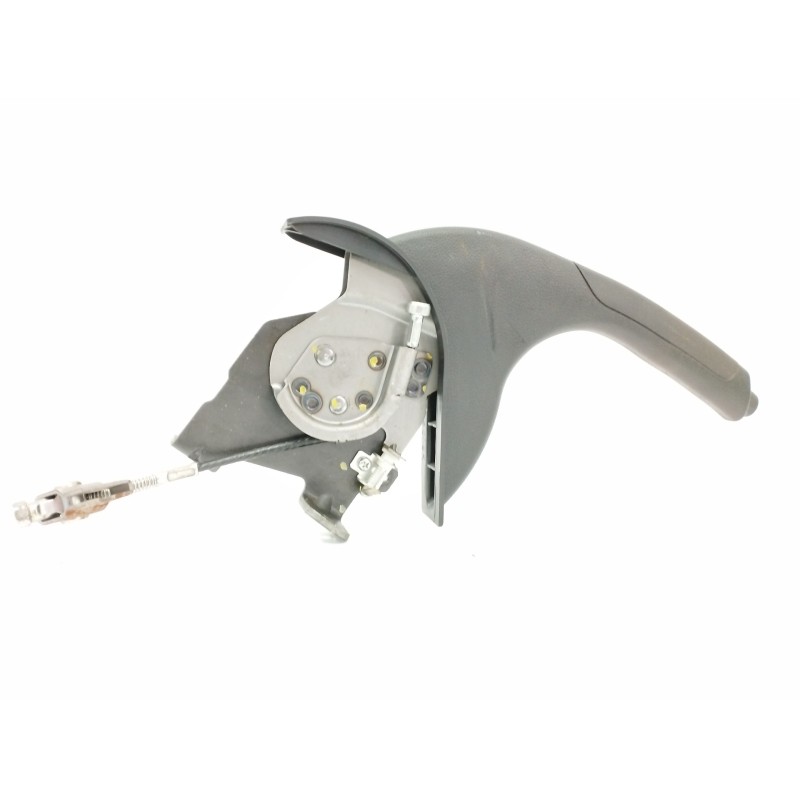 Recambio de palanca freno de mano para kia sportage 2.0 crdi referencia OEM IAM   