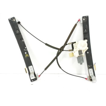 Recambio de elevalunas delantero izquierdo para ford mondeo ber. (ca2) 2.0 tdci cat referencia OEM IAM 7S71A23201BL 6M2114A389B 