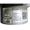Recambio de columna direccion para opel corsa e 1.4 referencia OEM IAM 13428865 38029054 