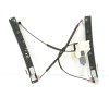 Recambio de elevalunas delantero izquierdo para ford mondeo ber. (ca2) 2.0 tdci cat referencia OEM IAM 7S71A23201BL 6M2114A389B 