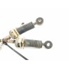 Recambio de varillaje cambio para dfsk v22 1.3 cc referencia OEM IAM   