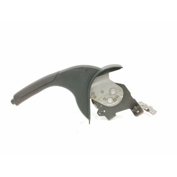 Recambio de palanca freno de mano para kia sportage 2.0 crdi referencia OEM IAM   