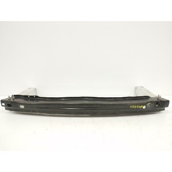 Recambio de refuerzo paragolpes trasero para audi a4 ber. (b8) 2.0 16v tdi referencia OEM IAM 8T0807313  