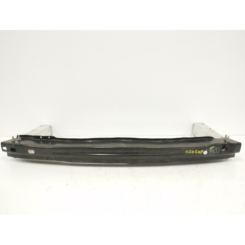 Recambio de refuerzo paragolpes trasero para audi a4 ber. (b8) 2.0 16v tdi referencia OEM IAM 8T0807313  