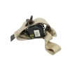 Recambio de cinturon seguridad trasero izquierdo para hyundai tucson (jm) 2.0 crdi cat referencia OEM IAM 898102E001  