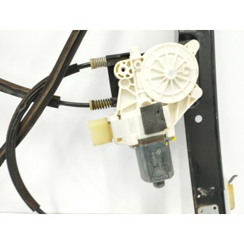 Recambio de elevalunas delantero izquierdo para ford mondeo ber. (ca2) 2.0 tdci cat referencia OEM IAM 7S71A23201BL 6M2114A389B 