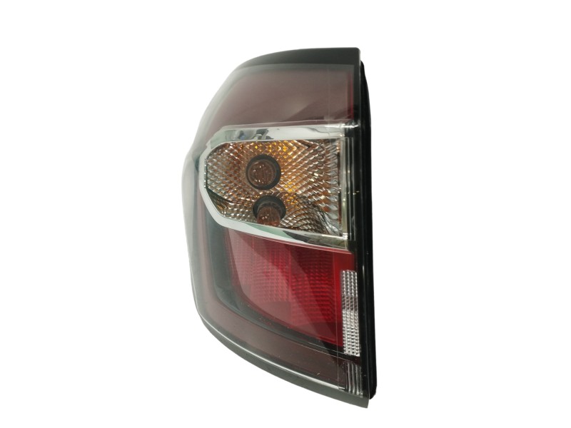 Recambio de piloto trasero izquierdo para ford kuga (cbs) referencia OEM IAM GV4113405DD  