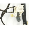 Recambio de elevalunas delantero izquierdo para ford mondeo ber. (ca2) 2.0 tdci cat referencia OEM IAM 7S71A23201BL 6M2114A389B 