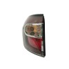 Recambio de piloto trasero izquierdo para ford kuga (cbs) referencia OEM IAM GV4113405DD  