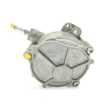 Recambio de depresor freno / bomba vacio para citroën c4 picasso exclusive referencia OEM IAM D1651B  