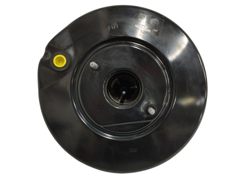 Recambio de servofreno para volkswagen jetta (1k2) 1.6 referencia OEM IAM 1K1614105AK  