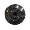 Recambio de servofreno para volkswagen jetta (1k2) 1.6 referencia OEM IAM 1K1614105AK  