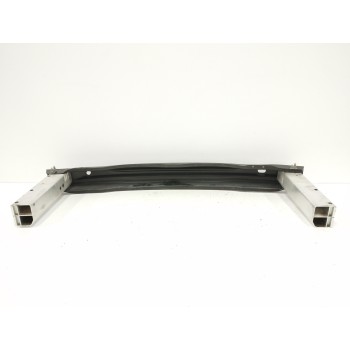 Recambio de refuerzo paragolpes trasero para audi a4 ber. (b8) 2.0 16v tdi referencia OEM IAM 8T0807313  