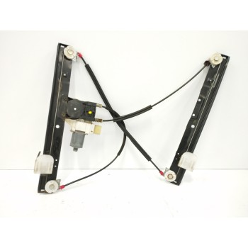 Recambio de elevalunas delantero izquierdo para ford mondeo ber. (ca2) 2.0 tdci cat referencia OEM IAM 7S71A23201BL 6M2114A389B 