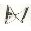 Recambio de elevalunas delantero izquierdo para ford mondeo ber. (ca2) 2.0 tdci cat referencia OEM IAM 7S71A23201BL 6M2114A389B 