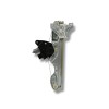 Recambio de elevalunas trasero izquierdo para nissan qashqai iii (j12) (2021 - ...) 1.3 dig-t hibrido suave referencia OEM IAM 8