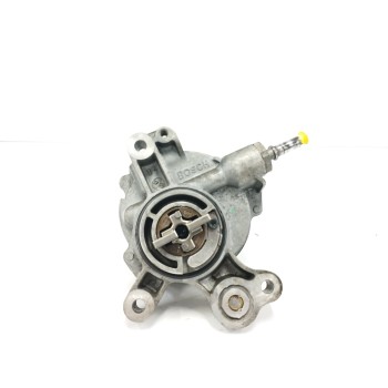 Recambio de depresor freno / bomba vacio para citroën c4 picasso exclusive referencia OEM IAM D1651B  