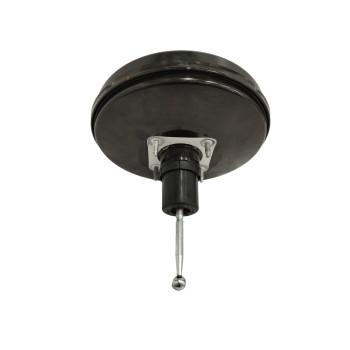 Recambio de servofreno para volkswagen jetta (1k2) 1.6 referencia OEM IAM 1K1614105AK  