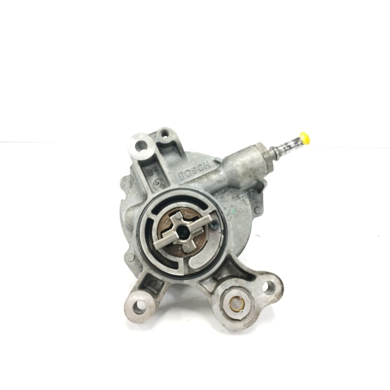 DEPRESOR FRENO / BOMBA VACIO