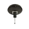 Recambio de servofreno para volkswagen jetta (1k2) 1.6 referencia OEM IAM 1K1614105AK  