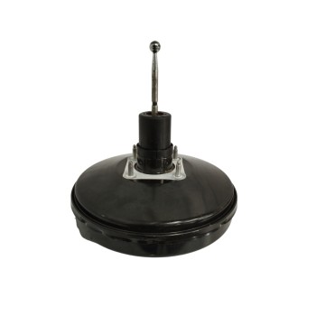 Recambio de servofreno para volkswagen jetta (1k2) 1.6 referencia OEM IAM 1K1614105AK  