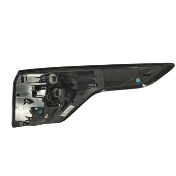 Recambio de piloto trasero izquierdo para ford kuga (cbs) referencia OEM IAM GV4113405DD  