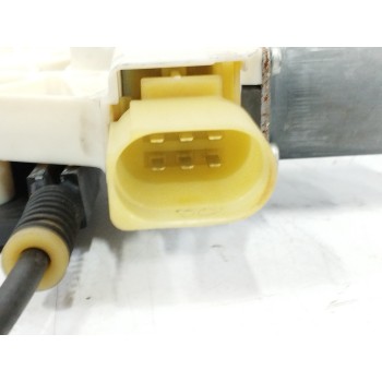 Recambio de elevalunas delantero izquierdo para ford mondeo ber. (ca2) 2.0 tdci cat referencia OEM IAM 7S71A23201BL 6M2114A389B 