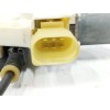 Recambio de elevalunas delantero izquierdo para ford mondeo ber. (ca2) 2.0 tdci cat referencia OEM IAM 7S71A23201BL 6M2114A389B 