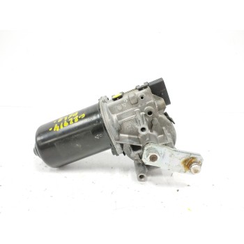 Recambio de motor limpia delantero para kia sportage 2.0 crdi referencia OEM IAM   