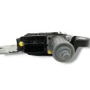 Recambio de elevalunas trasero izquierdo para nissan qashqai iii (j12) (2021 - ...) 1.3 dig-t hibrido suave referencia OEM IAM 8