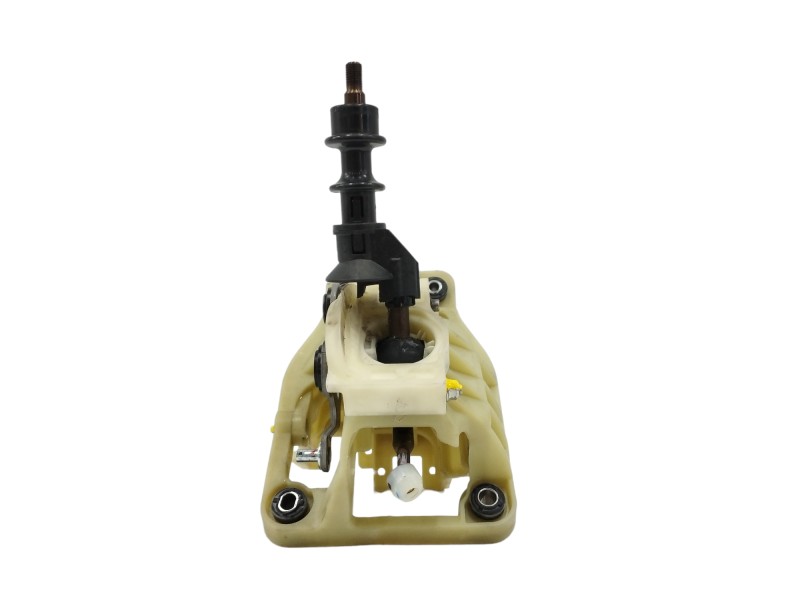 Recambio de palanca cambio para hyundai tucson (jm) 2.0 crdi cat referencia OEM IAM   