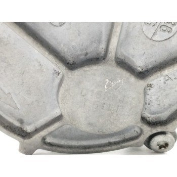 Recambio de depresor freno / bomba vacio para citroën c4 picasso exclusive referencia OEM IAM D1651B  