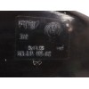 Recambio de servofreno para volkswagen jetta (1k2) 1.6 referencia OEM IAM 1K1614105AK  