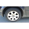 audi a4 berlina (8e) del año 2001