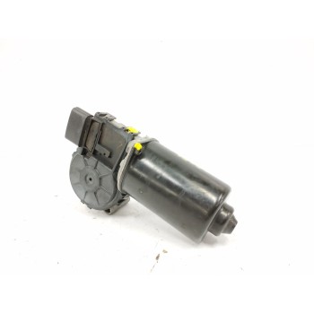 Recambio de motor limpia delantero para kia sportage 2.0 crdi referencia OEM IAM   