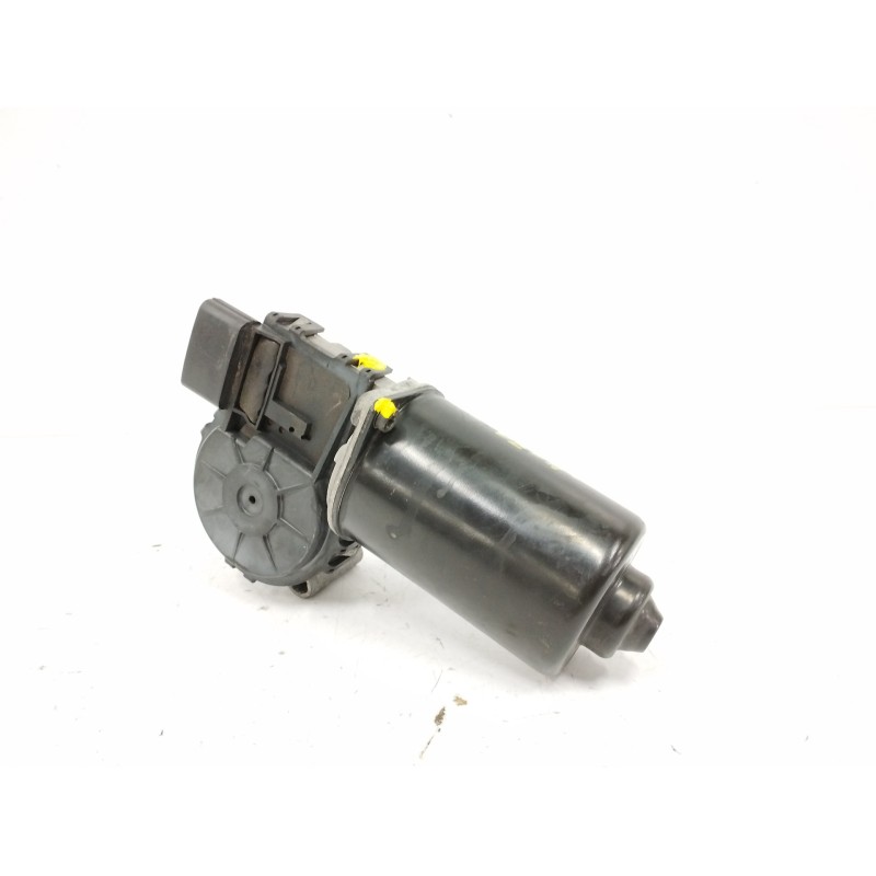 MOTOR LIMPIA DELANTERO