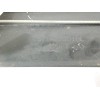 Recambio de elevalunas delantero izquierdo para ford mondeo ber. (ca2) 2.0 tdci cat referencia OEM IAM 7S71A23201BL 6M2114A389B 