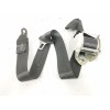 Recambio de cinturon seguridad trasero derecho para seat ibiza (6j5) 1.6 tdi referencia OEM IAM 6J0857805A  